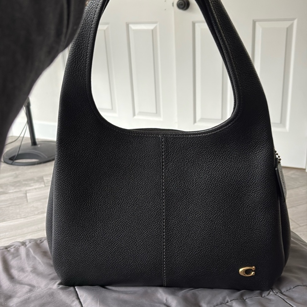 Coach Lana bag